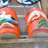 梅かま ミュージアム U-mei館（ウメカマ）