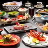 吉祥CAREN（静岡県 旅館） / 4