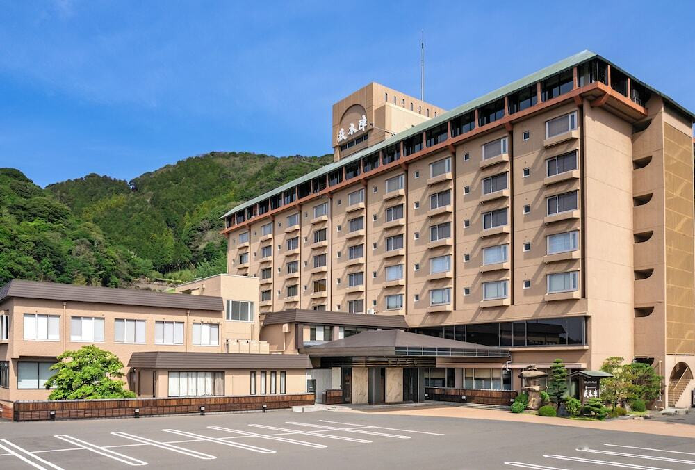 メイン イメージ