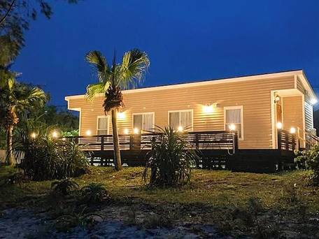 Le GRAND BLEU（ル グランブルー） / 5