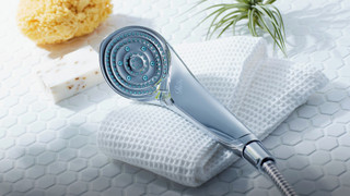 スタンダード ダブルルーム 喫煙可