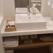 ダイワロイネットホテル京都テラス八条 PREMIER(京都府 ビジネスホテル) / 4