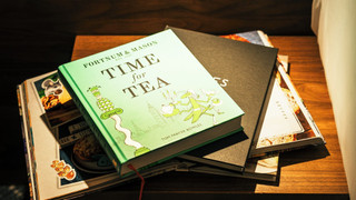 スタンダードブックルーム [禁煙] 大人の人数に応じてエキストラベッドをご用意いたします