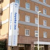 東横イン和光市駅前(埼玉県 ビジネスホテル) / 5