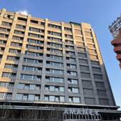 アマネクイン別府(大分県 ビジネスホテル) / 5