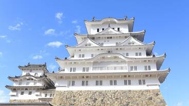 観光スポット / 6