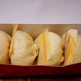 551蓬莱 JR大阪駅中央口店(ゴーゴーイチホウライ)