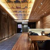 カルタホテル京都 別邸（京都府 ビジネスホテル） / 2