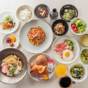 【朝食付き】”なごやめし”を楽しむスタンダードプラン | ヴィアイン名古屋新幹線口