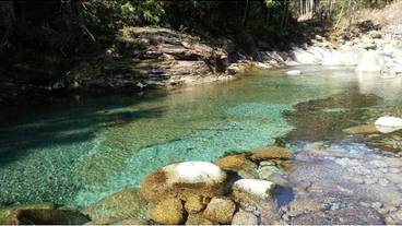 施設からの眺望 / 12