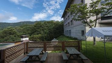 内装の詳細 / 10