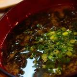 浜焼酒場 魚○(ウオマル)