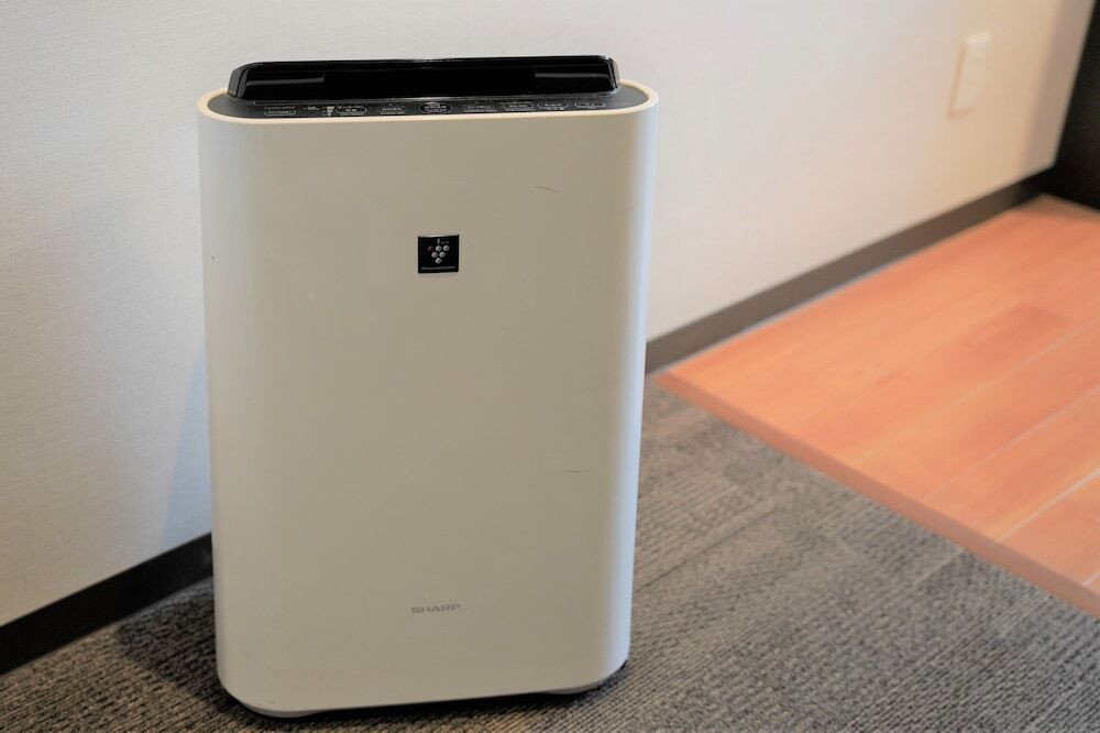 客室の設備とサービス