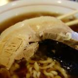 たま家(タマヤ)