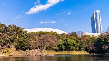 観光スポット / 5