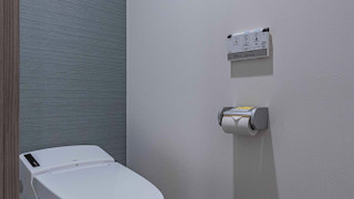 スーペリア トリプルルーム 3 ベッドルーム 禁煙