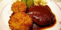 京都ひとり旅で行きたい♪地元っ子ご用達のおすすめのランチ10選