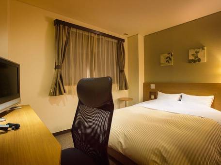 ホテルふじ竜ヶ丘（たつがおか） / 4