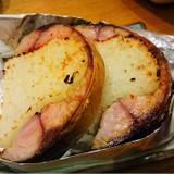 味劇場 ちか（アジゲキジョウチカ）