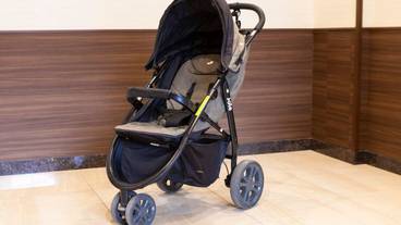 子供向けアクティビティ / 7