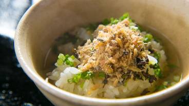 食事・飲み物 / 14