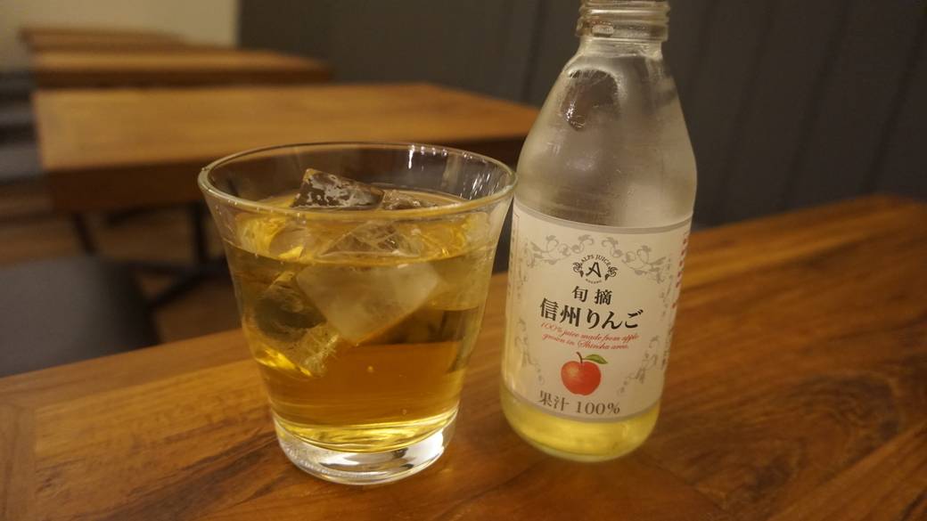 京都の人気パン店
「ファイブラン 」へ / 5