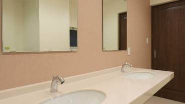 共用バスルーム / 20