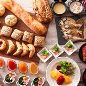 飛騨高山温泉 高山グリーンホテル（岐阜県 リゾートホテル） / 2