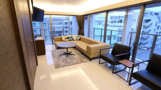 コンドミニアム