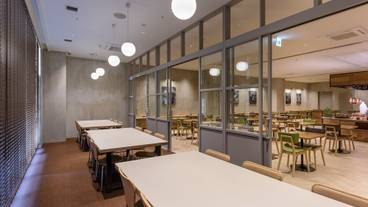 レストラン / 17