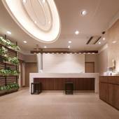 JR東日本ホテルメッツ 川崎(神奈川県 ビジネスホテル) / 3