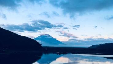 レイク ビュー / 17