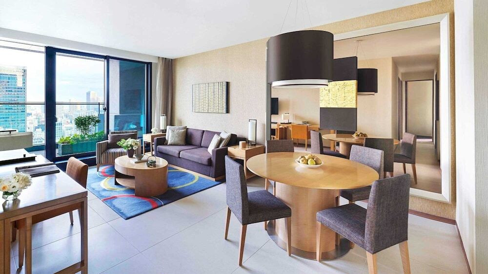 客室に洗濯機があるホテルで身軽&清潔な旅を楽しもう4258245