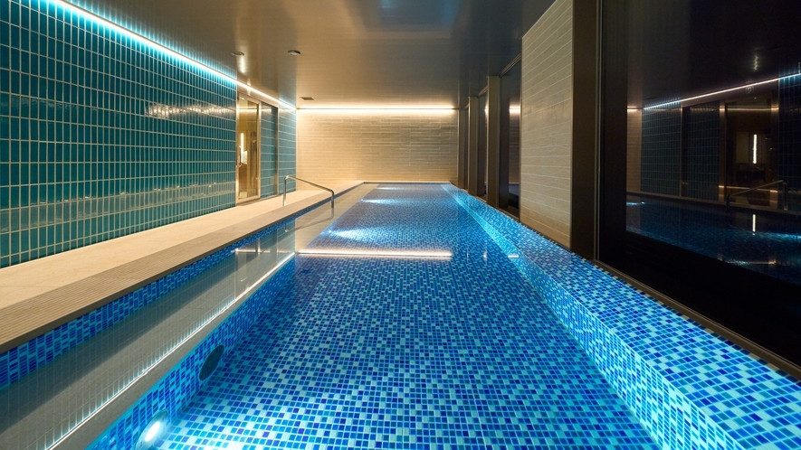 SKY SPA ちゅらの湯(2)