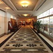 東京第一ホテル錦（愛知県 ビジネスホテル） / 2