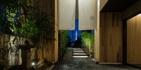2度目の京都は町家ステイで旅情に浸って。京都を満喫できる町家ホテル＆旅館7選