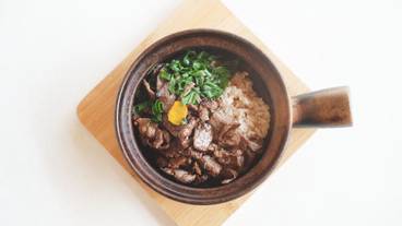 レストラン / 19