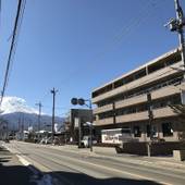 河口湖ビジネス&リゾートSAWAホテル(山梨県 ビジネスホテル) / 4