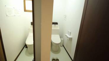 バスルーム / 15