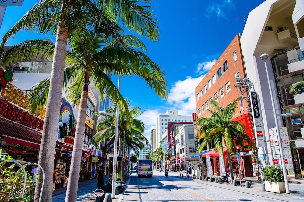 メイン イメージ