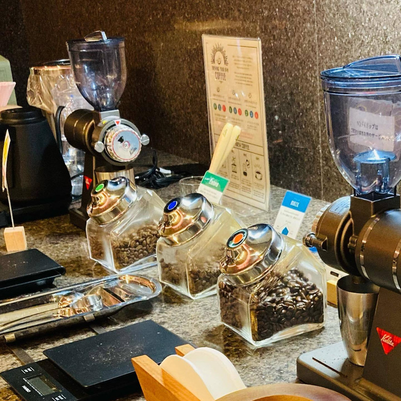 momomilk21さんの写真 / 2