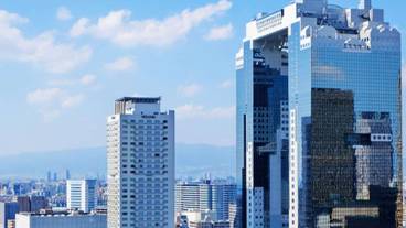 観光スポット / 2