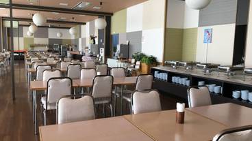 レストラン / 13