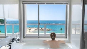 バスルーム / 39