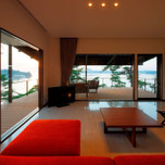 特別な日に行きたい。九州にある大自然に抱かれたおすすめホテル＆旅館7選