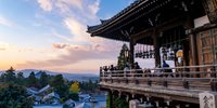 入場・見学無料で「奈良」を満喫できるスポット＆ちょこっとグルメ16選
