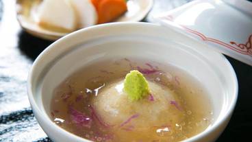 食事・飲み物 / 4