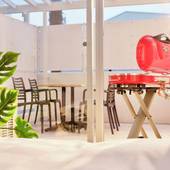 クリスタルエグゼ南紀白浜1（和歌山県 別荘・ヴィラ・コンドミニアム） / 3