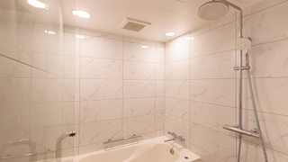 デラックススイート（2-4階）＜オーシャンビュー＞