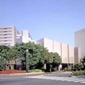 大阪ガーデンパレス（大阪府 シティホテル） / 4